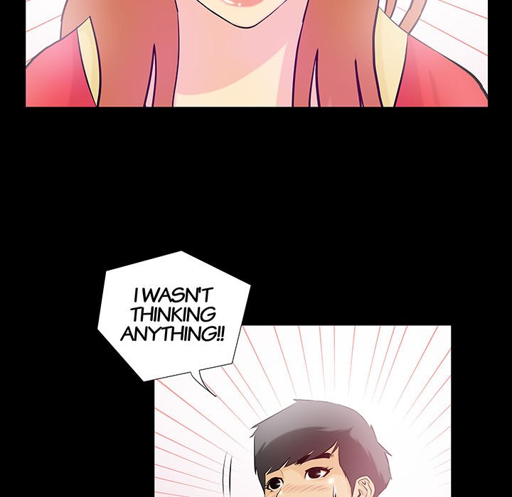 Sex Note Chapter 2 image 46