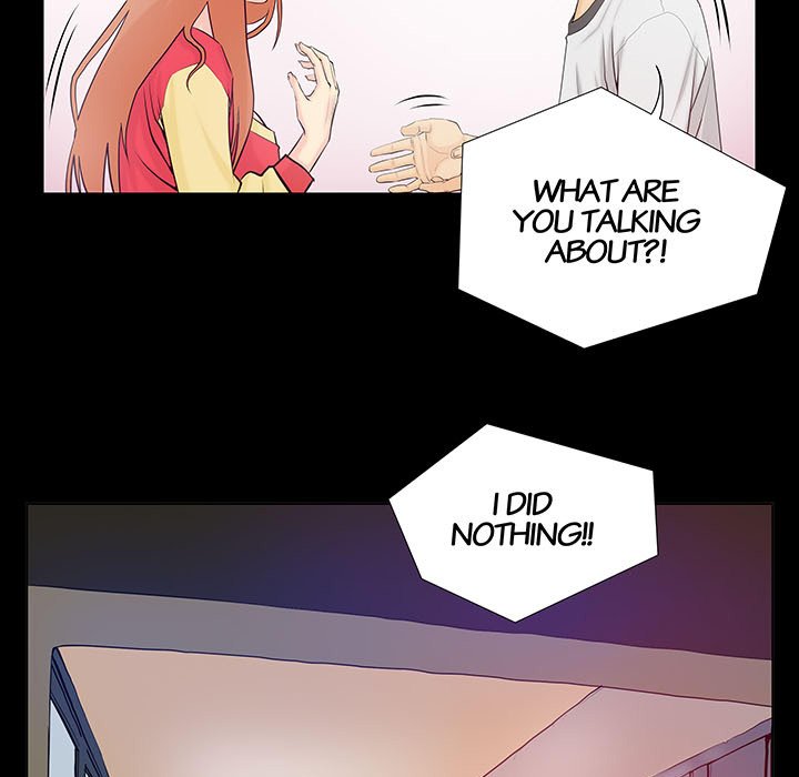Sex Note Chapter 2 image 48