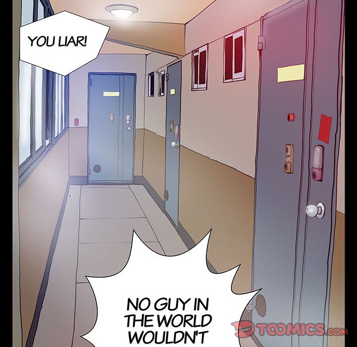 Sex Note Chapter 2 image 49