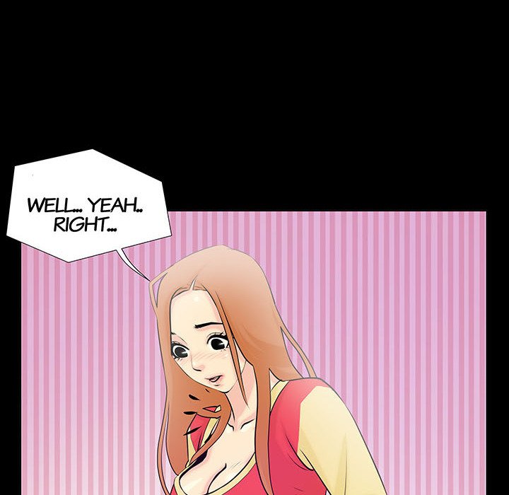 Sex Note Chapter 2 image 51