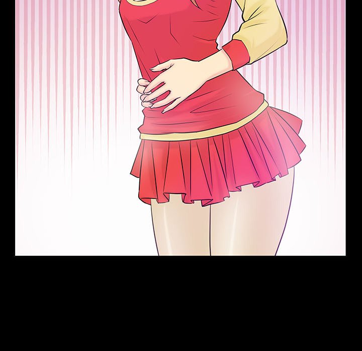 Sex Note Chapter 2 image 52