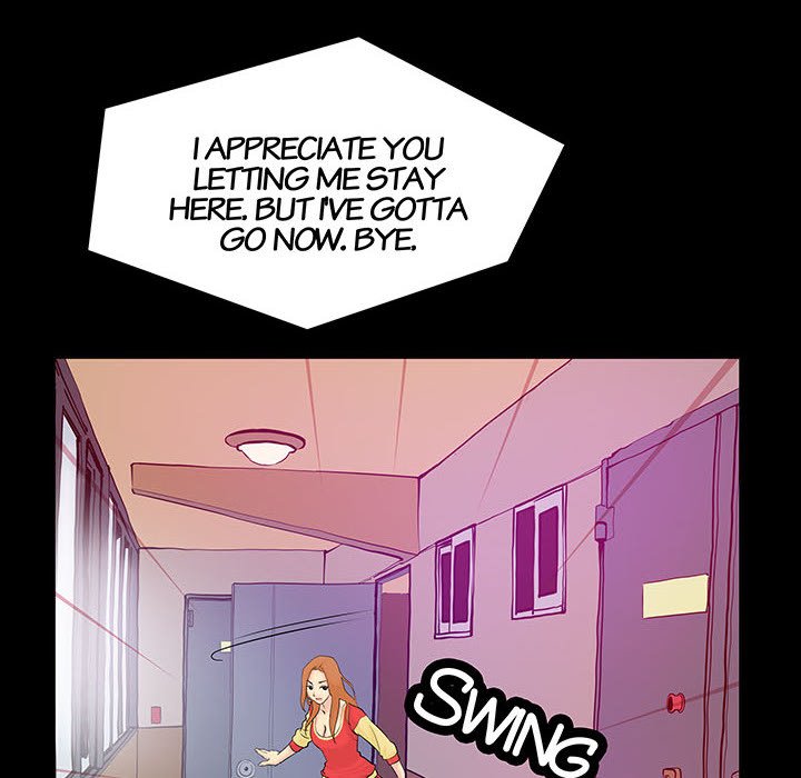Sex Note Chapter 2 image 53