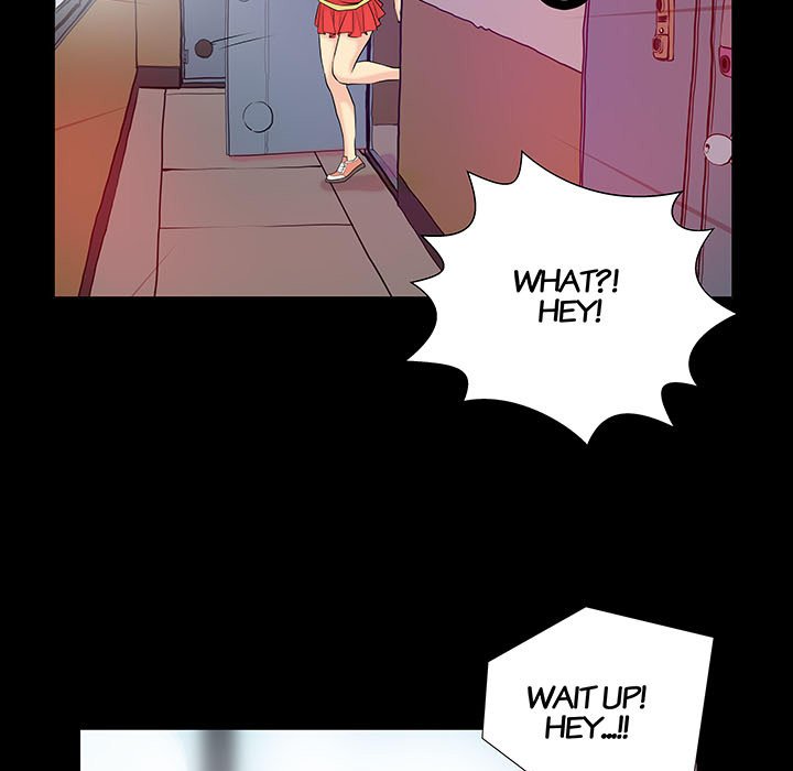 Sex Note Chapter 2 image 54