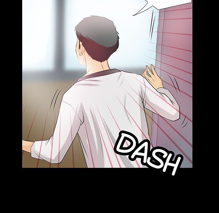 Sex Note Chapter 2 image 55