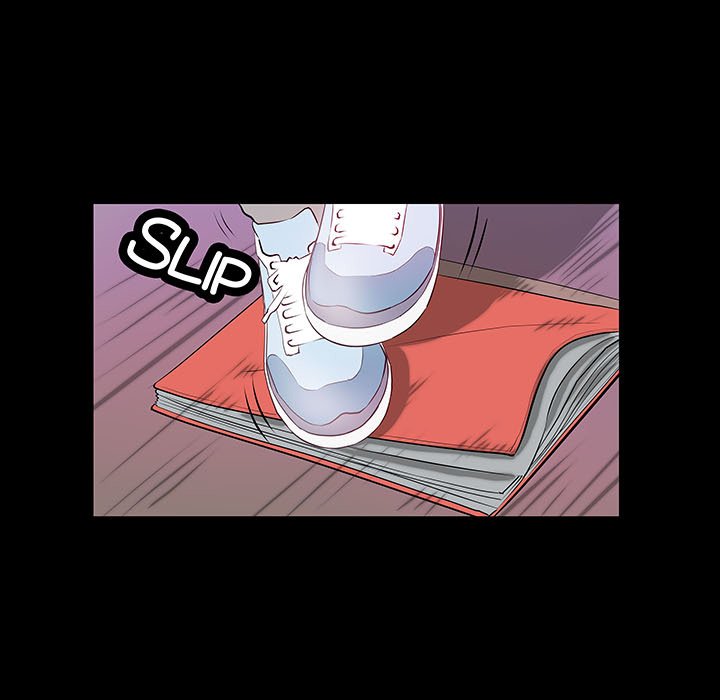 Sex Note Chapter 2 image 56