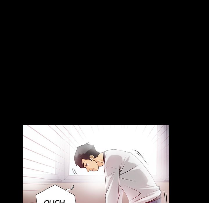 Sex Note Chapter 2 image 58