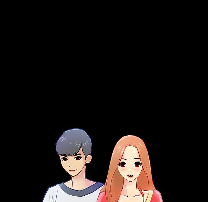 Sex Note Chapter 2 image 5