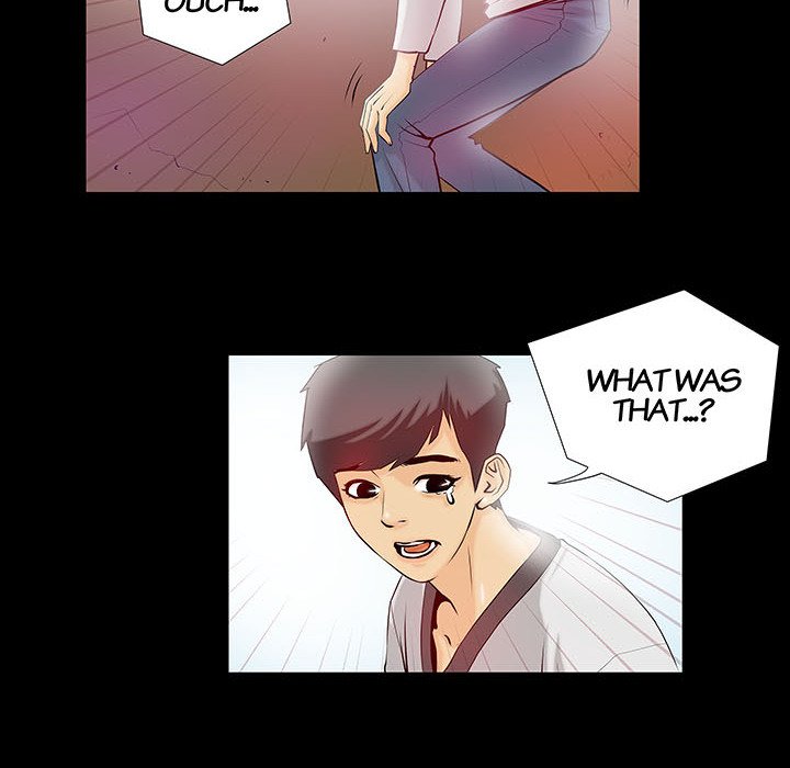 Sex Note Chapter 2 image 59