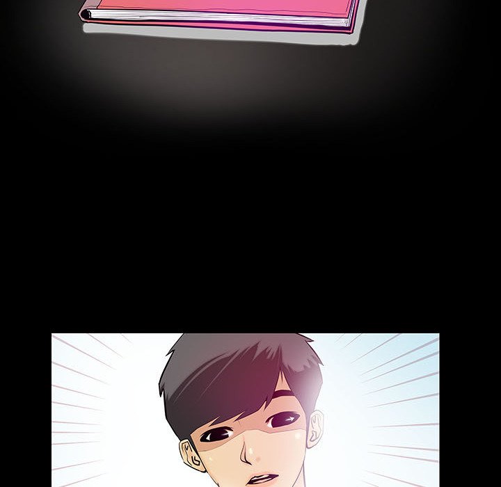 Sex Note Chapter 2 image 61