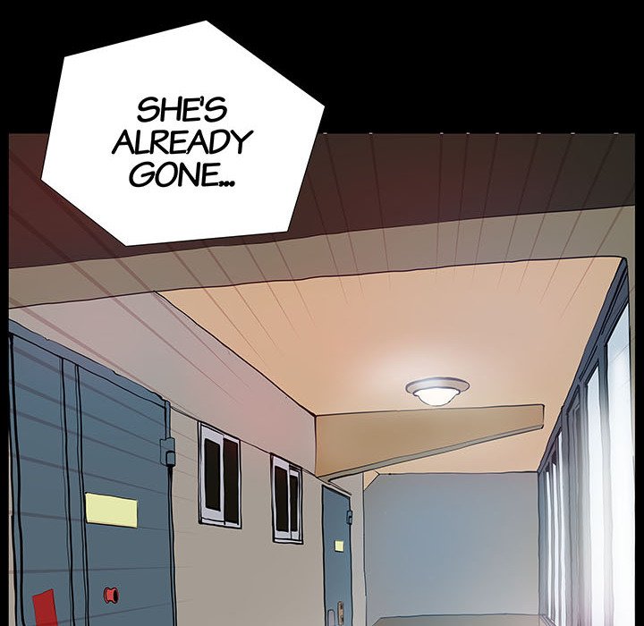 Sex Note Chapter 2 image 63