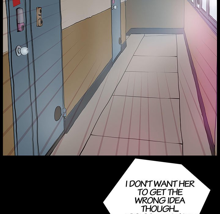 Sex Note Chapter 2 image 64