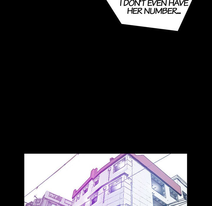 Sex Note Chapter 2 image 65