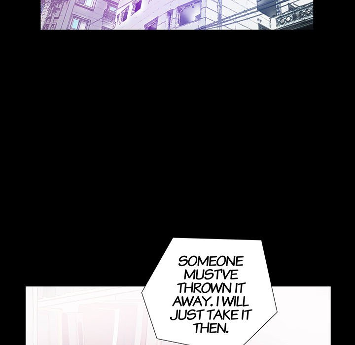 Sex Note Chapter 2 image 66