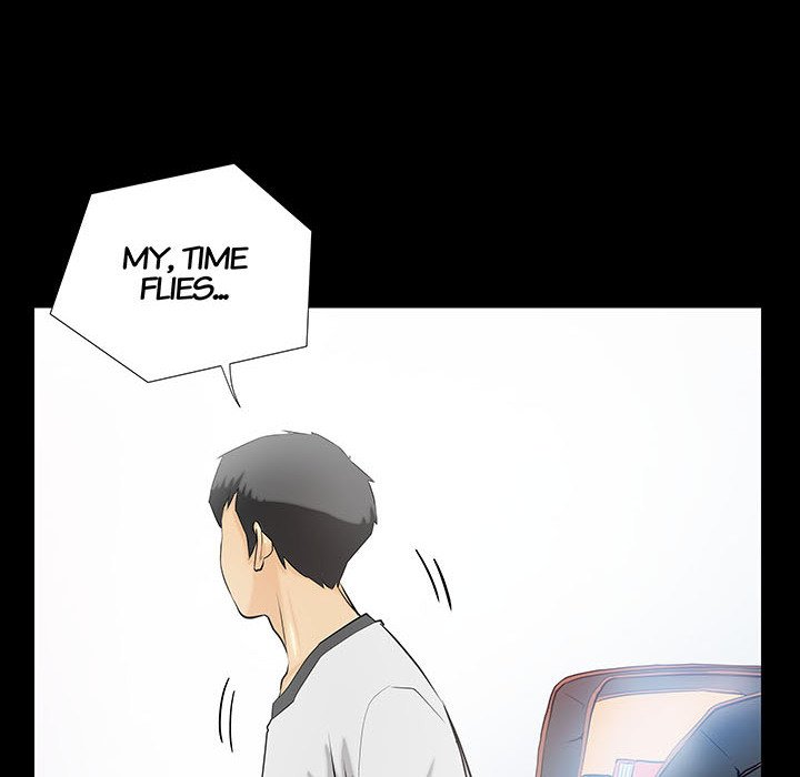Sex Note Chapter 2 image 69