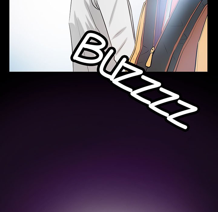 Sex Note Chapter 2 image 70
