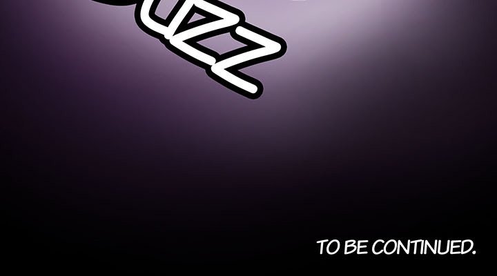 Sex Note Chapter 2 image 72