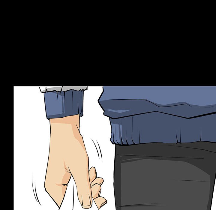 Sex Note Chapter 20 image 28