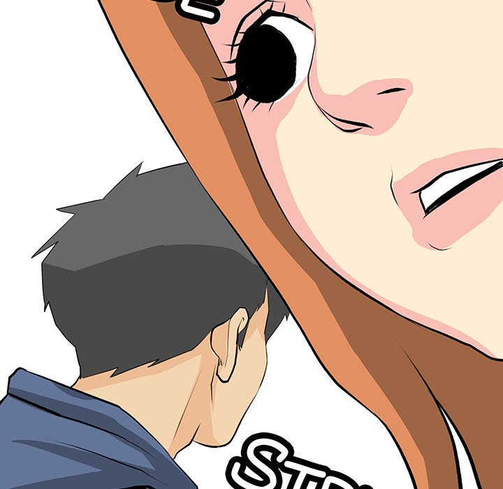 Sex Note Chapter 20 image 32