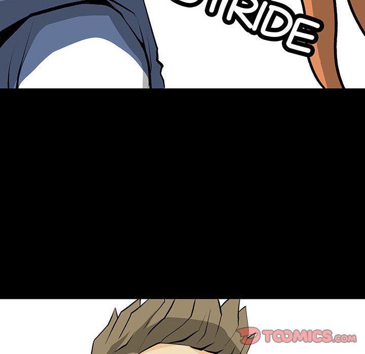 Sex Note Chapter 20 image 33