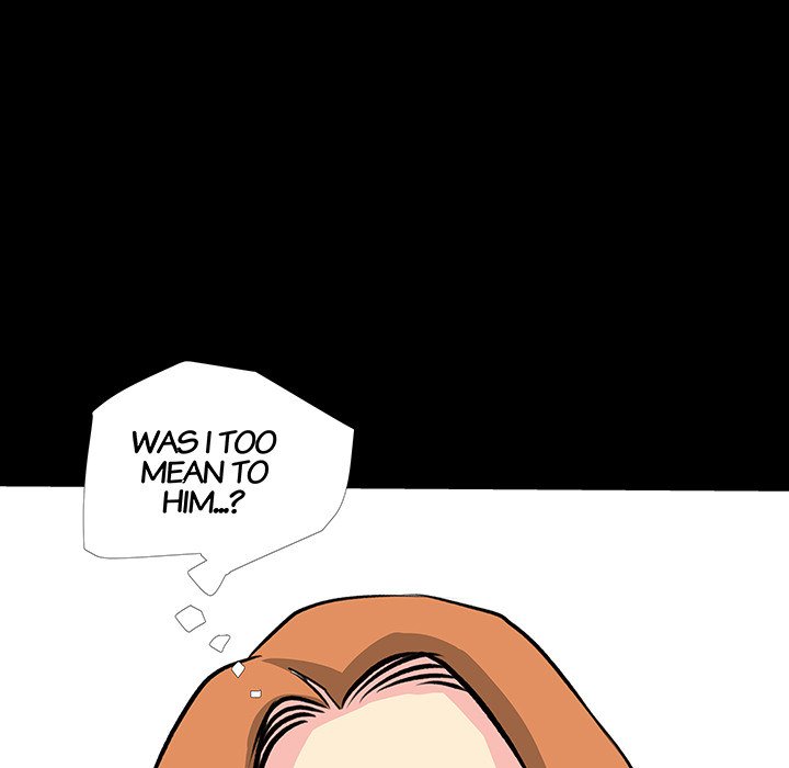 Sex Note Chapter 20 image 38