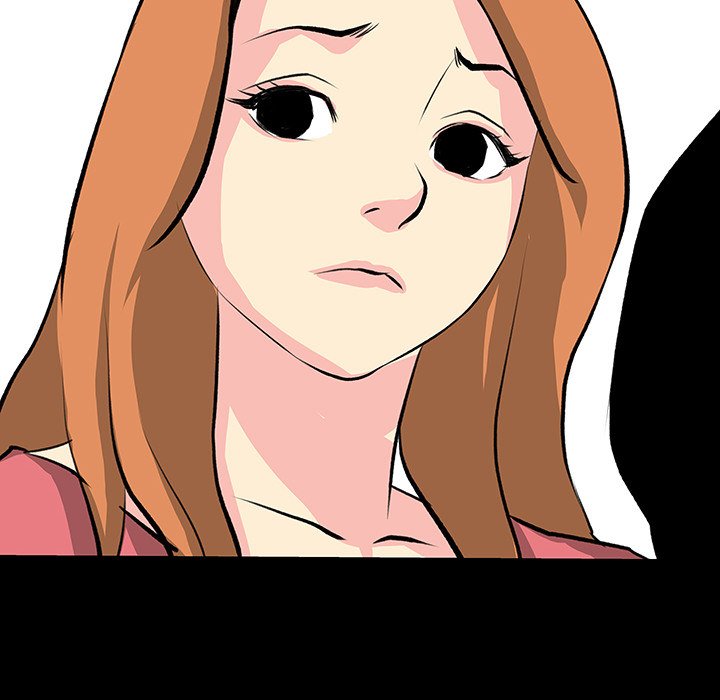 Sex Note Chapter 20 image 39