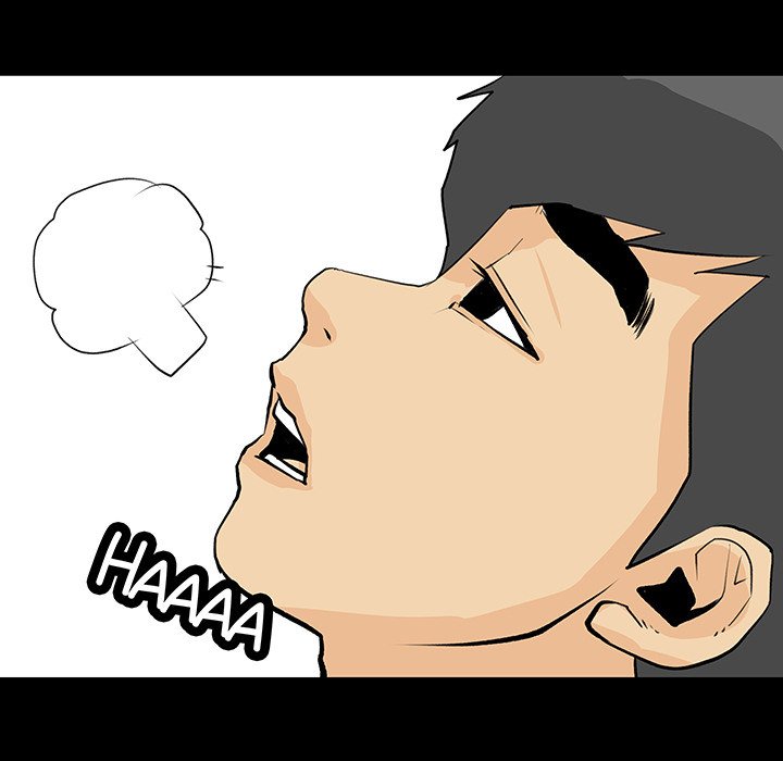 Sex Note Chapter 20 image 44