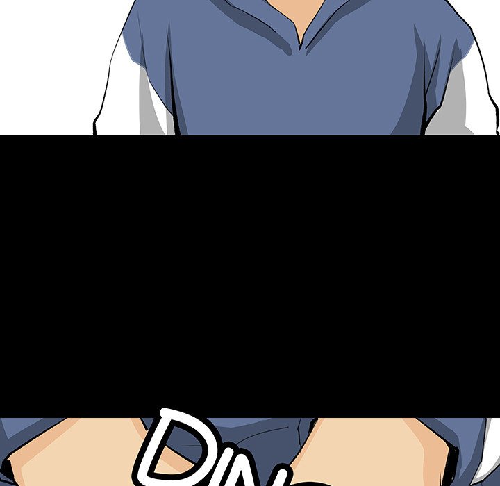 Sex Note Chapter 20 image 46