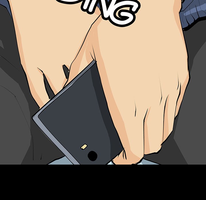 Sex Note Chapter 20 image 47