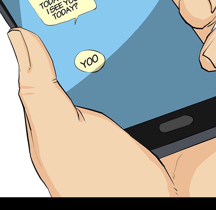 Sex Note Chapter 20 image 50