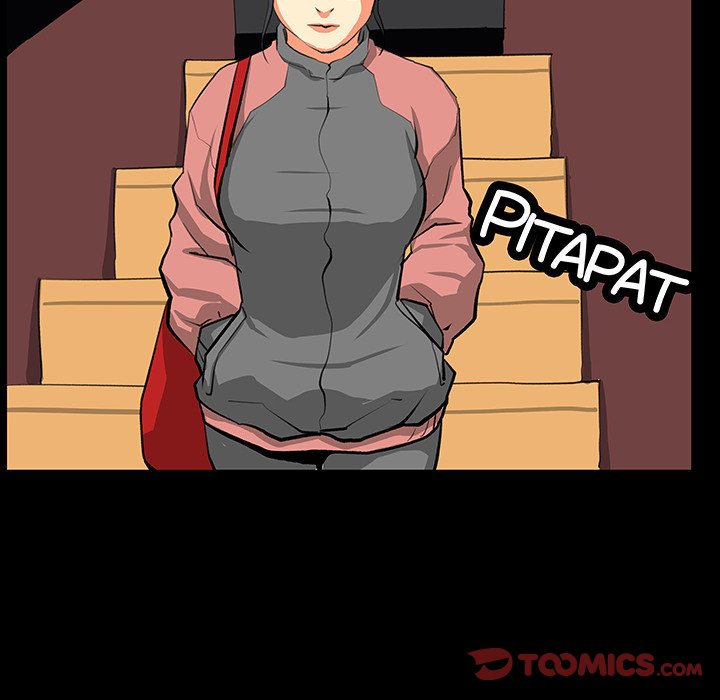 Sex Note Chapter 20 image 53