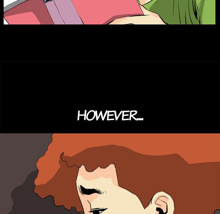 Sex Note Chapter 20 image 58