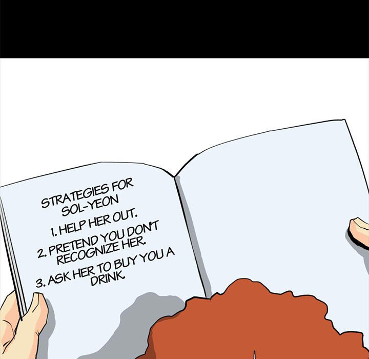 Sex Note Chapter 20 image 60