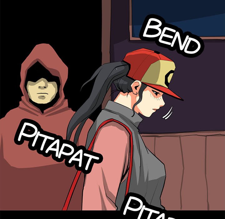 Sex Note Chapter 20 image 62