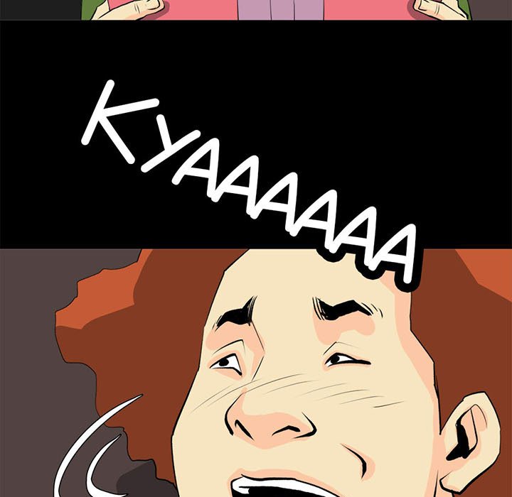Sex Note Chapter 20 image 64