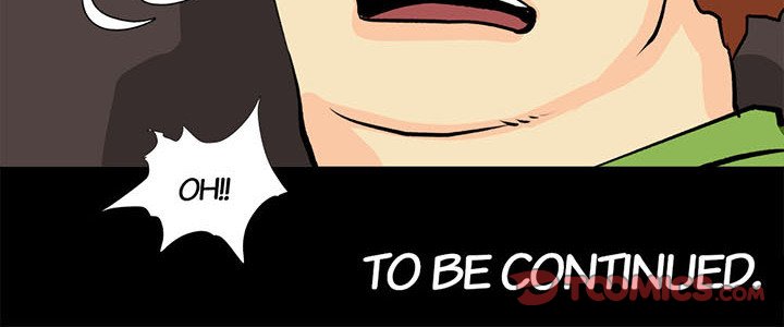 Sex Note Chapter 20 image 65