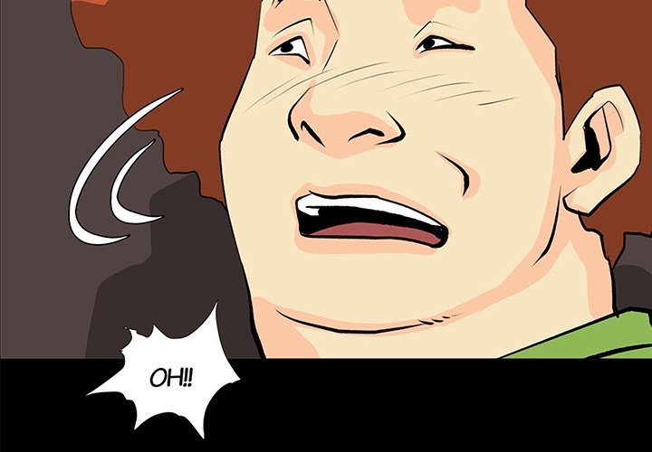Sex Note Chapter 21 image 2
