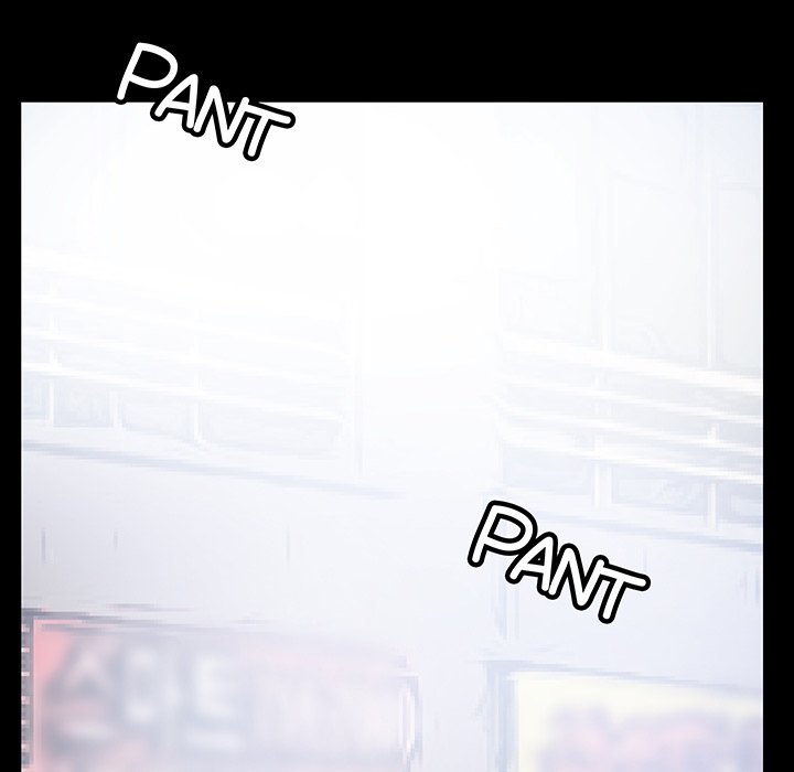 Sex Note Chapter 21 image 30