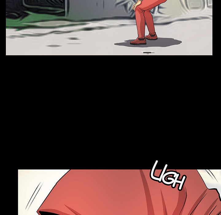 Sex Note Chapter 21 image 32
