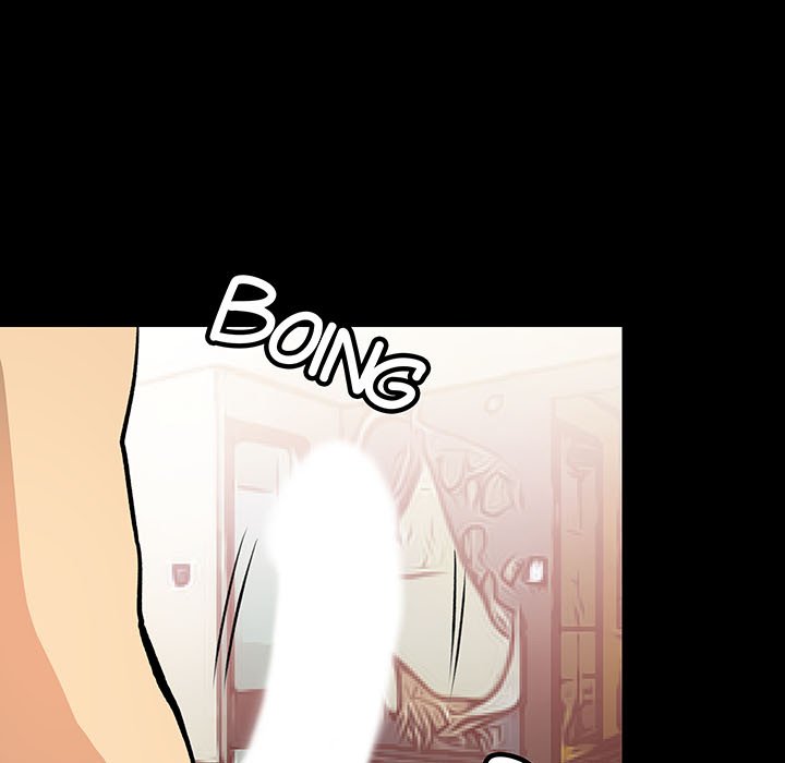 Sex Note Chapter 21 image 40
