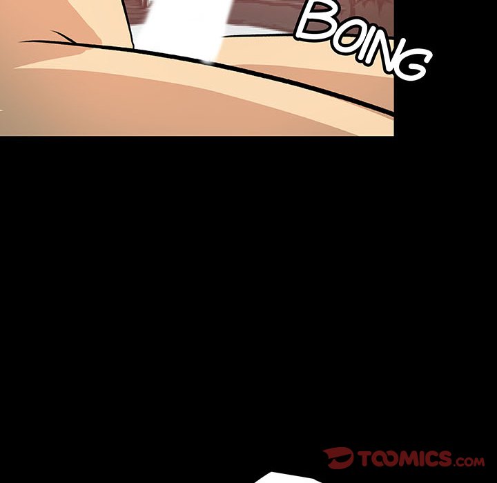 Sex Note Chapter 21 image 41