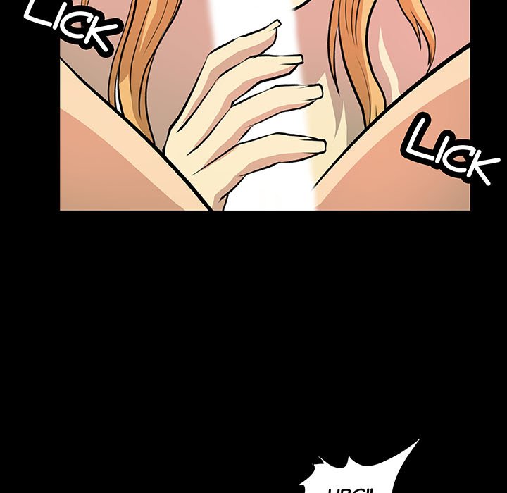 Sex Note Chapter 21 image 46