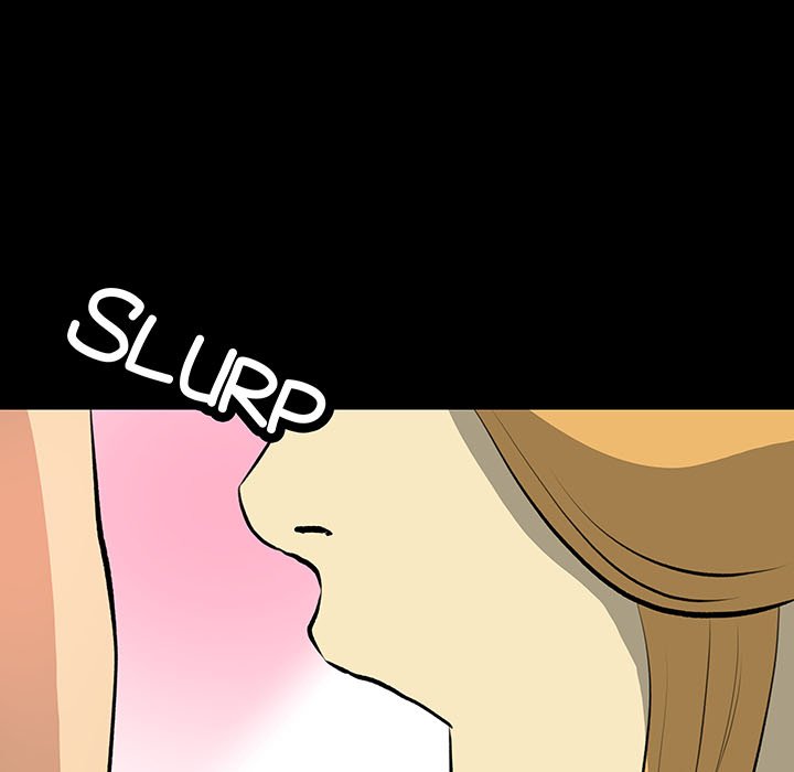 Sex Note Chapter 21 image 48