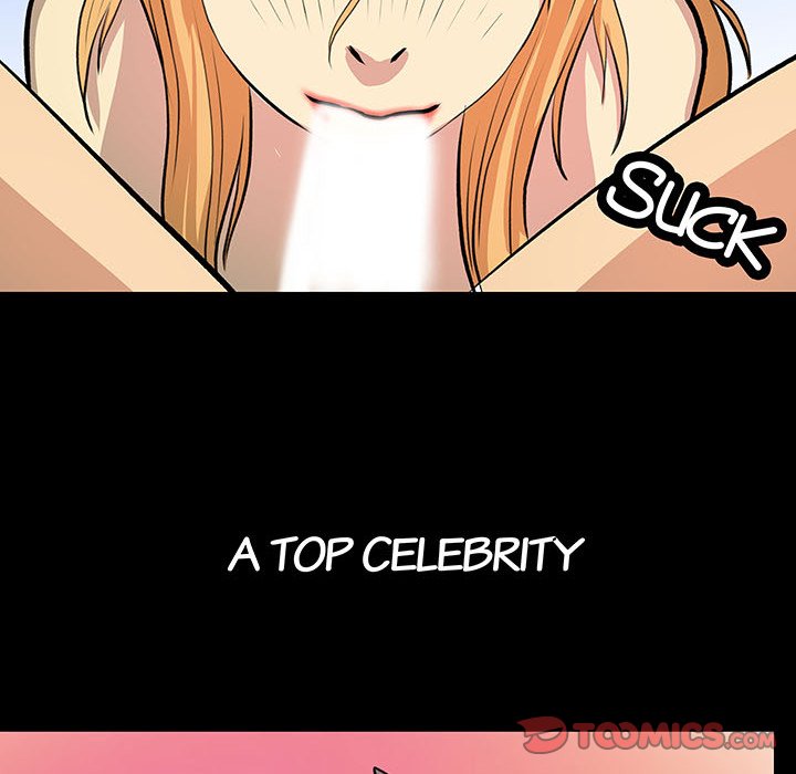 Sex Note Chapter 21 image 53