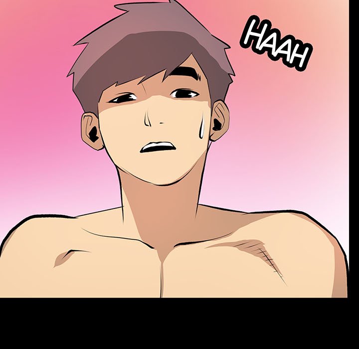 Sex Note Chapter 21 image 54