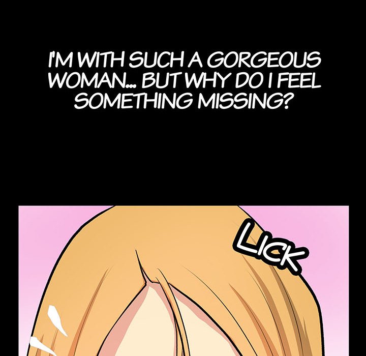 Sex Note Chapter 21 image 55