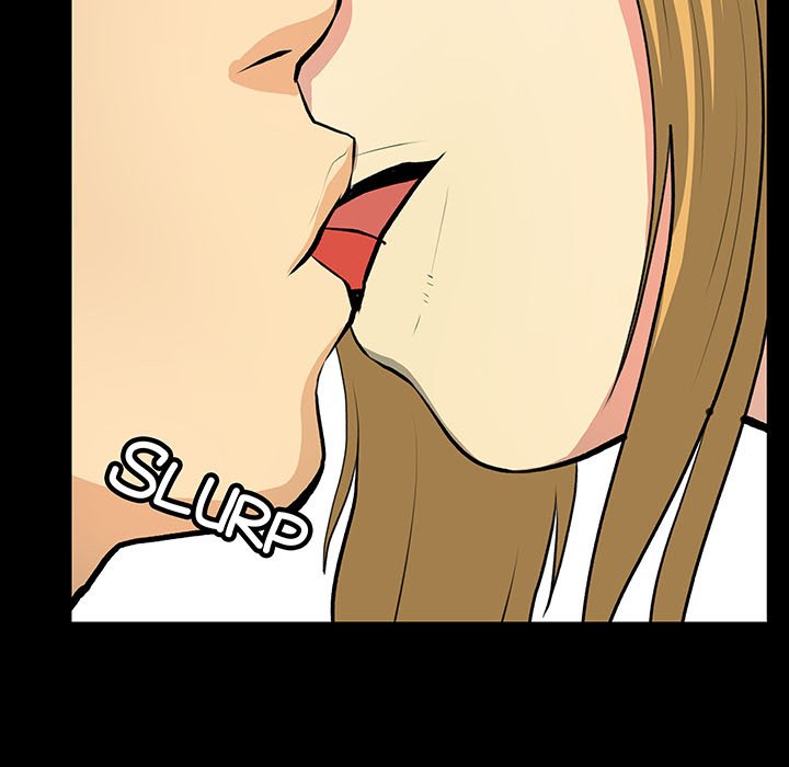 Sex Note Chapter 21 image 60