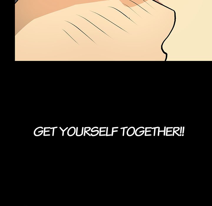 Sex Note Chapter 21 image 62