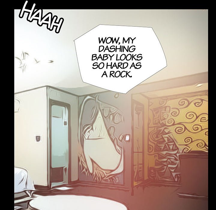 Sex Note Chapter 21 image 63