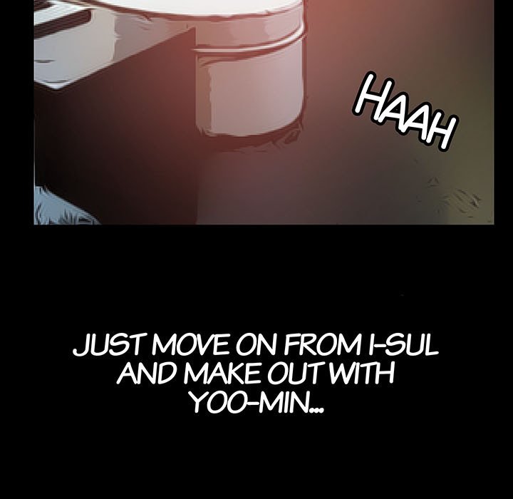 Sex Note Chapter 21 image 64