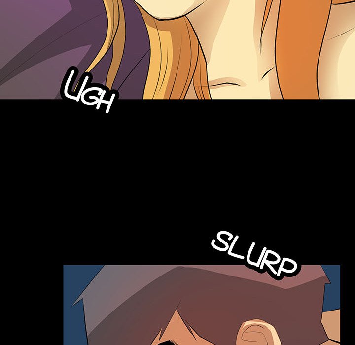 Sex Note Chapter 22 image 11
